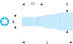 Afbeelding - https-www-ez-catalog-nl-Asset-2d4c04cd97a54ccf994cb0e1ec45fdb1-ImageFullSize-SX-40LA-DTCL01-jpg